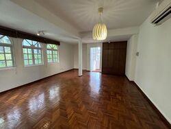 Binjai Park (D21), Semi-Detached #616599901